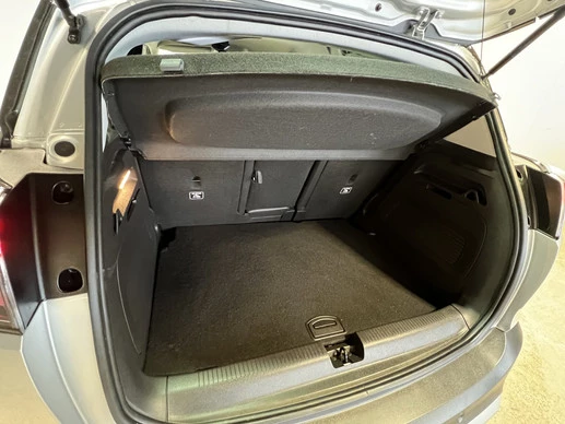 Opel Crossland - Afbeelding 9 van 30