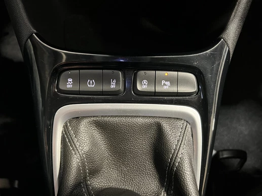 Opel Crossland - Afbeelding 14 van 30