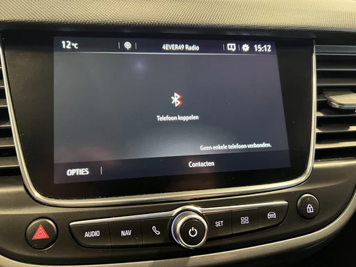 Opel Crossland - Afbeelding 18 van 30