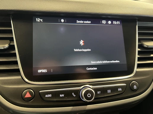 Opel Crossland - Afbeelding 20 van 30