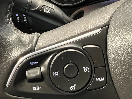 Opel Crossland - Afbeelding 23 van 30