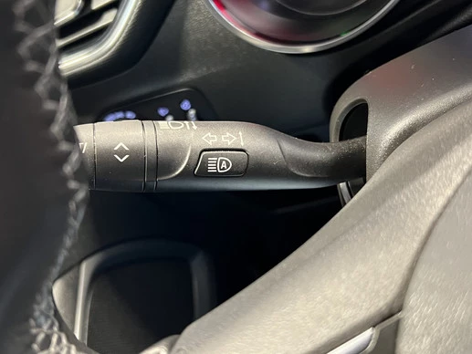 Opel Crossland - Afbeelding 25 van 30