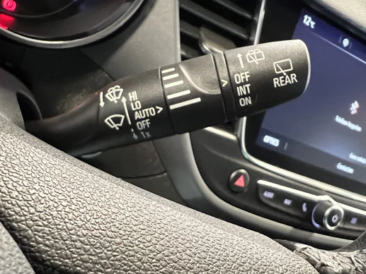 Opel Crossland - Afbeelding 26 van 30