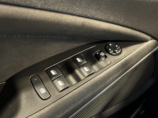 Opel Crossland - Afbeelding 28 van 30