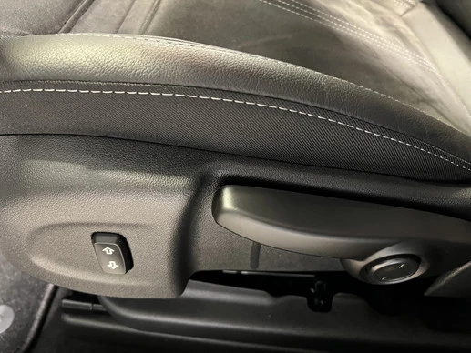 Opel Crossland - Afbeelding 29 van 30