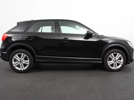 Audi Q2 - Afbeelding 8 van 30
