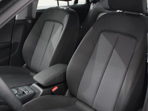 Audi Q2 - Afbeelding 10 van 30