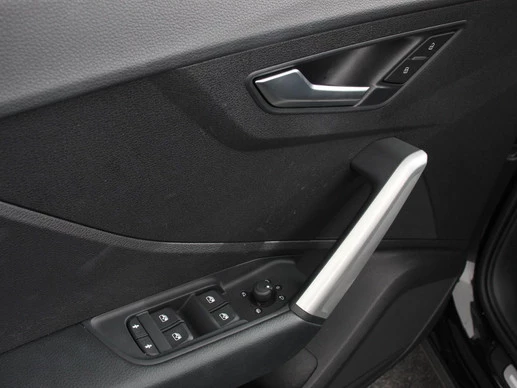 Audi Q2 - Afbeelding 12 van 30