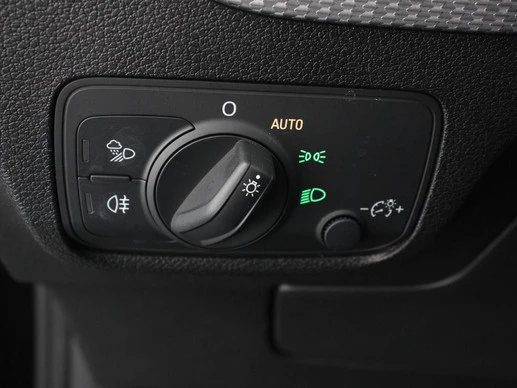 Audi Q2 - Afbeelding 13 van 30