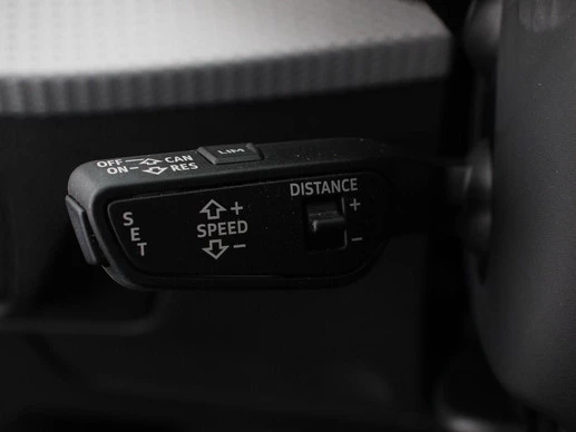 Audi Q2 - Afbeelding 14 van 30