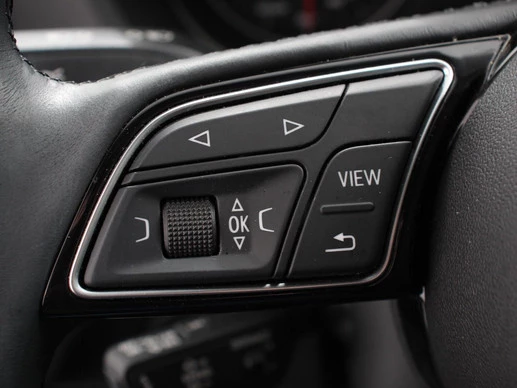 Audi Q2 - Afbeelding 15 van 30