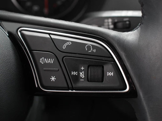 Audi Q2 - Afbeelding 17 van 30