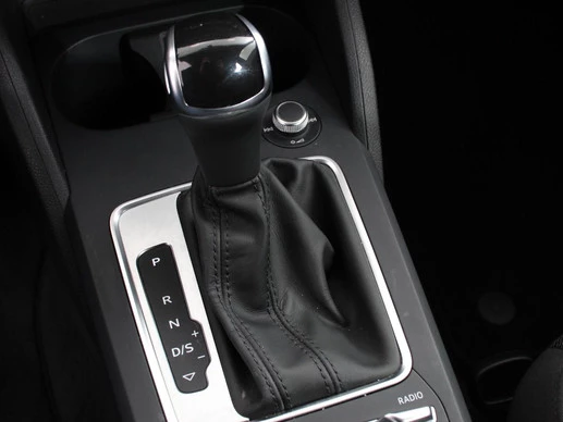 Audi Q2 - Afbeelding 19 van 30