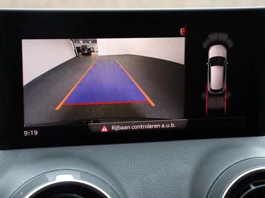 Audi Q2 - Afbeelding 21 van 30