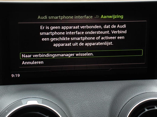 Audi Q2 - Afbeelding 23 van 30
