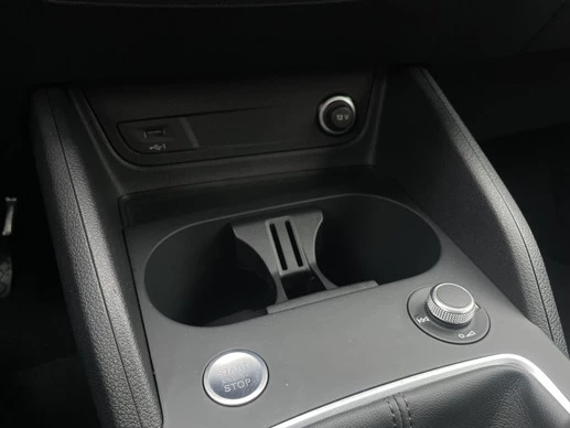 Audi Q2 - Afbeelding 24 van 30