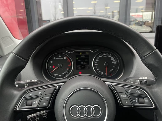 Audi Q2 - Afbeelding 8 van 30
