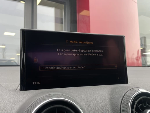 Audi Q2 - Afbeelding 10 van 30