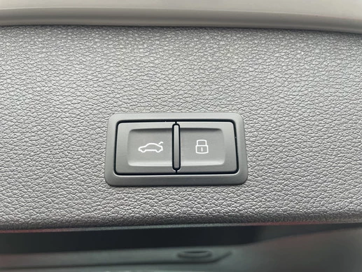 Audi Q2 - Afbeelding 11 van 30