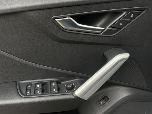 Audi Q2 - Afbeelding 13 van 30