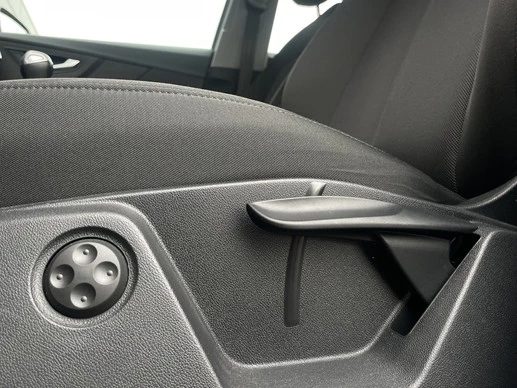 Audi Q2 - Afbeelding 15 van 30