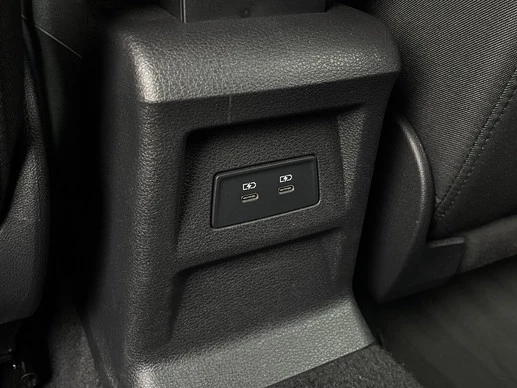 Audi Q2 - Afbeelding 17 van 30