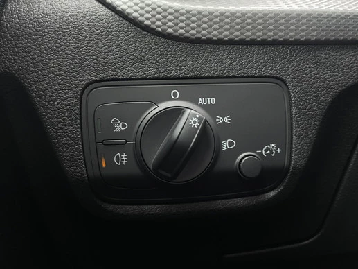 Audi Q2 - Afbeelding 20 van 30