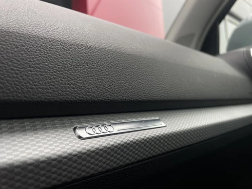 Audi Q2 - Afbeelding 25 van 30