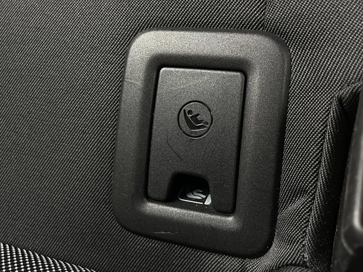 Audi Q2 - Afbeelding 27 van 30