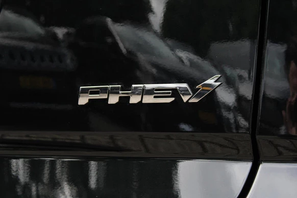 Jaecoo 7 - Afbeelding 15 van 30