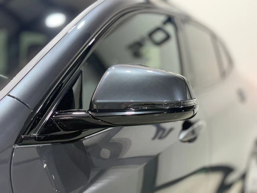 BMW X2 - Afbeelding 10 van 30