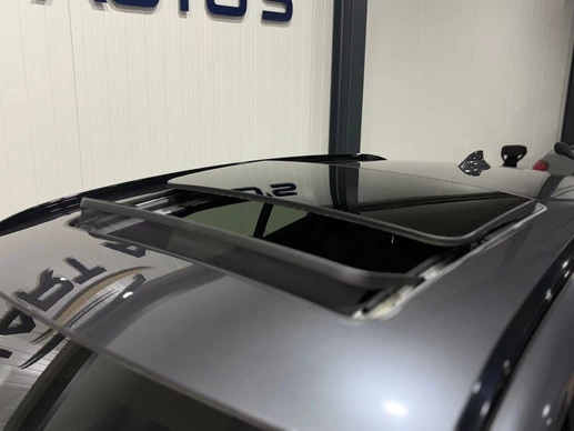 BMW X2 - Afbeelding 15 van 30