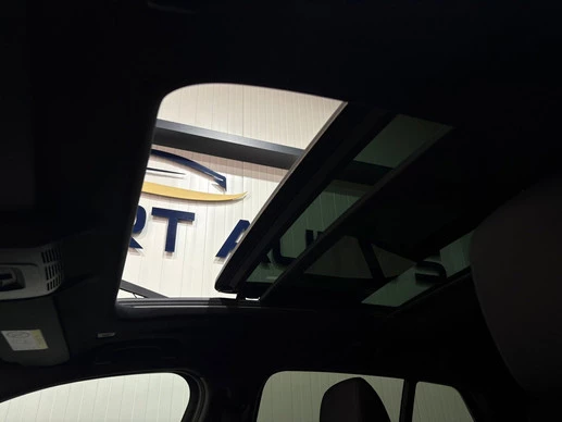 BMW X2 - Afbeelding 16 van 30