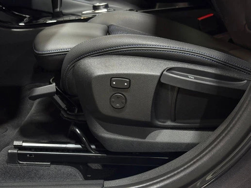 BMW X2 - Afbeelding 18 van 30