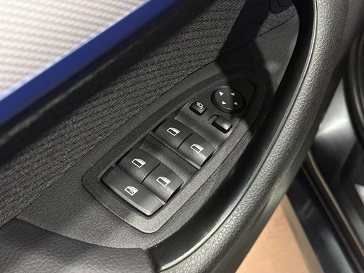 BMW X2 - Afbeelding 19 van 30