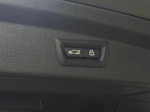 BMW X2 - Afbeelding 24 van 30