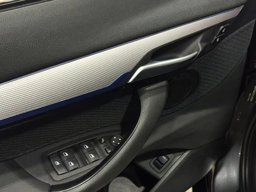 BMW X2 - Afbeelding 25 van 30