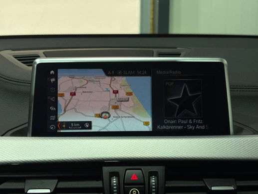 BMW X2 - Afbeelding 28 van 30