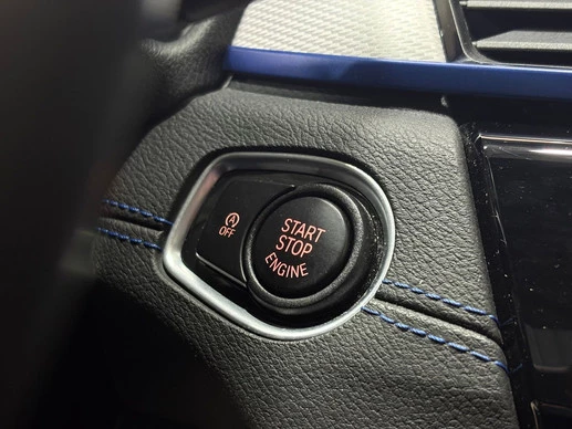 BMW X2 - Afbeelding 29 van 30