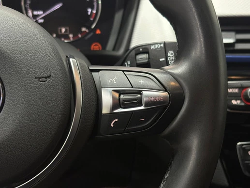 BMW X2 - Afbeelding 30 van 30