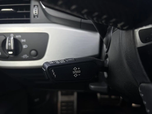 Audi A4 - Afbeelding 17 van 26