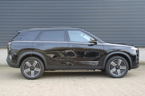 Jaecoo 7 - Afbeelding 5 van 30