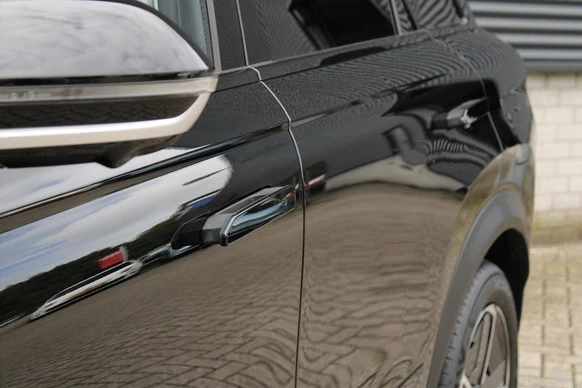 Jaecoo 7 - Afbeelding 11 van 30