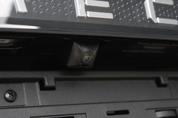 Jaecoo 7 - Afbeelding 13 van 30