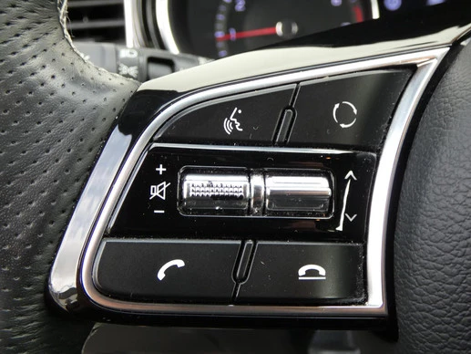 Kia Ceed - Afbeelding 15 van 27