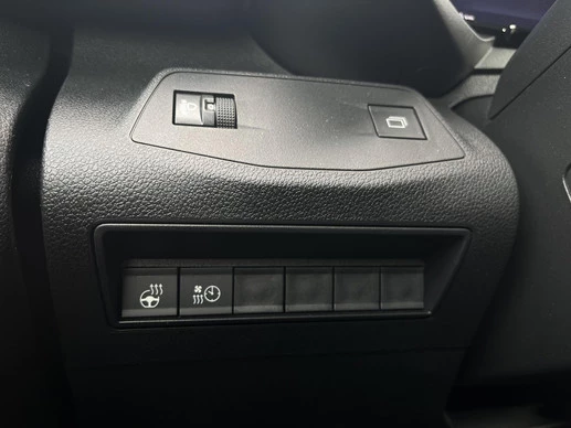 Fiat E-Doblò - Afbeelding 21 van 23