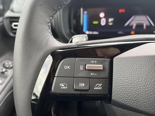 Fiat E-Doblò - Afbeelding 13 van 23