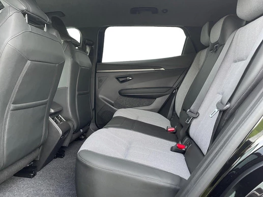 Mitsubishi Eclipse Cross - Afbeelding 9 van 21