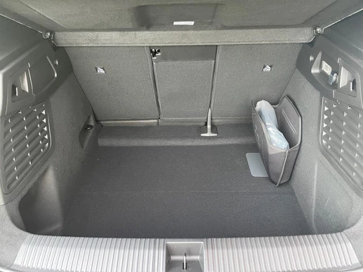 Mitsubishi Eclipse Cross - Afbeelding 10 van 21