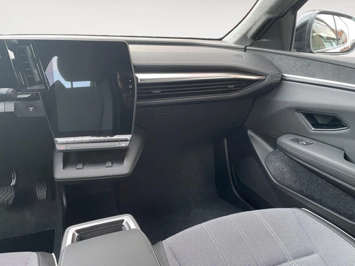 Mitsubishi Eclipse Cross - Afbeelding 18 van 21